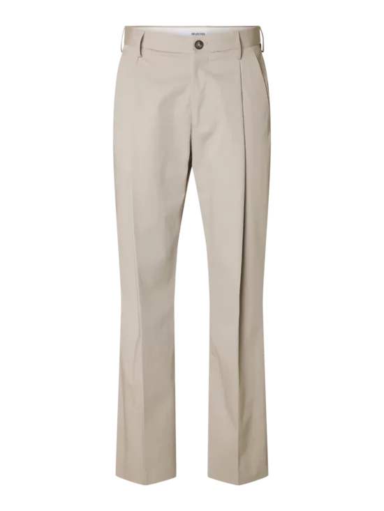 SELECTED HOMME BRĪVA PIEGRIEZUMA BIKSES EU 50. IZMĒRS